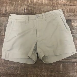 Polo Ralph Lauren Shorts